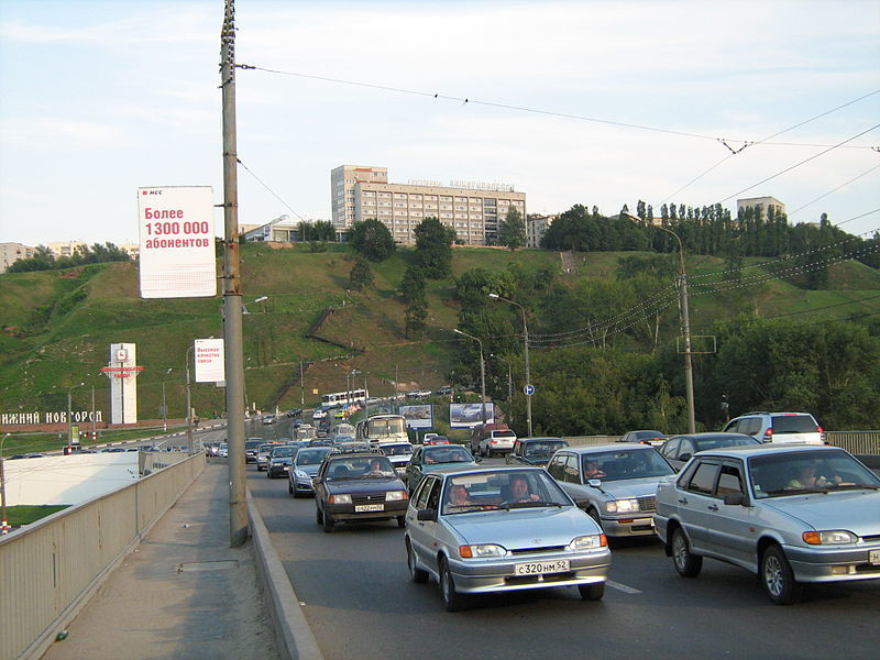 Темы недели DK.RU. Конец КП «Монте Кристо», возвращение «Сапсанов» и ответ Сбербанка 1 Темы недели DK.RU. Конец КП «Монте Кристо», возвращение «Сапсанов» и ответ Сбербанка 1