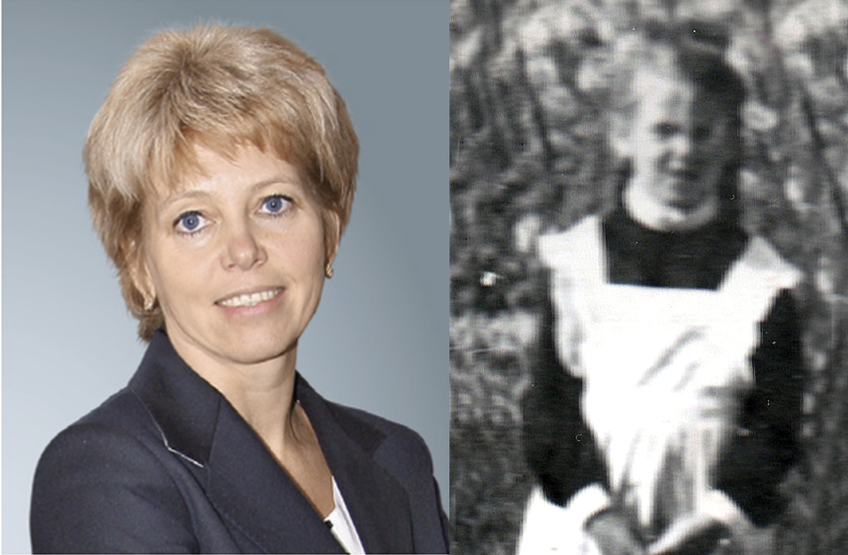 Нижегородские бизнесмены и политики рассказали о своём 1 сентября 3 Нижегородские бизнесмены и политики рассказали о своём 1 сентября 3