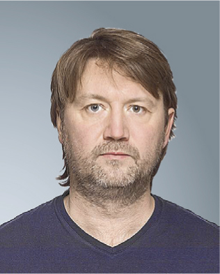 Нижегородские бизнесмены и политики рассказали о своём 1 сентября 4 Нижегородские бизнесмены и политики рассказали о своём 1 сентября 4