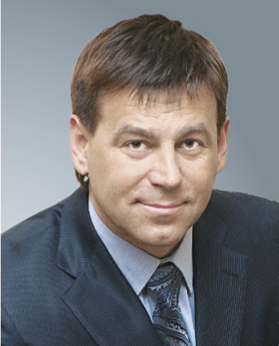 Нижегородские бизнесмены и политики рассказали о своём 1 сентября 5 Нижегородские бизнесмены и политики рассказали о своём 1 сентября 5