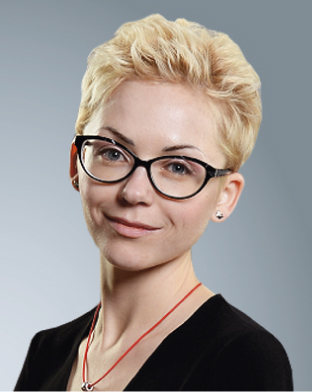 Нижегородские бизнесмены и политики рассказали о своём 1 сентября 6 Нижегородские бизнесмены и политики рассказали о своём 1 сентября 6