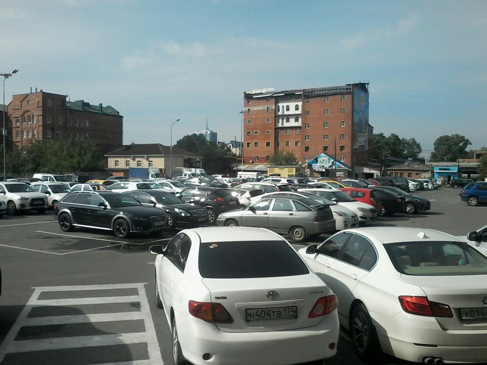 В Челябинске выяснили, сколько времени бизнесмены проводят в очередях 1 В Челябинске выяснили, сколько времени бизнесмены проводят в очередях 1