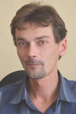 Нижегородский эксперт объяснил, почему «Столицу Нижний» не признают монополистом 1 Нижегородский эксперт объяснил, почему «Столицу Нижний» не признают монополистом 1