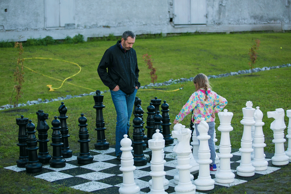 18-20 августа в Новосибирске прошел один из крупнейших любительских теннисных турниров 5 18-20 августа в Новосибирске прошел один из крупнейших любительских теннисных турниров 5