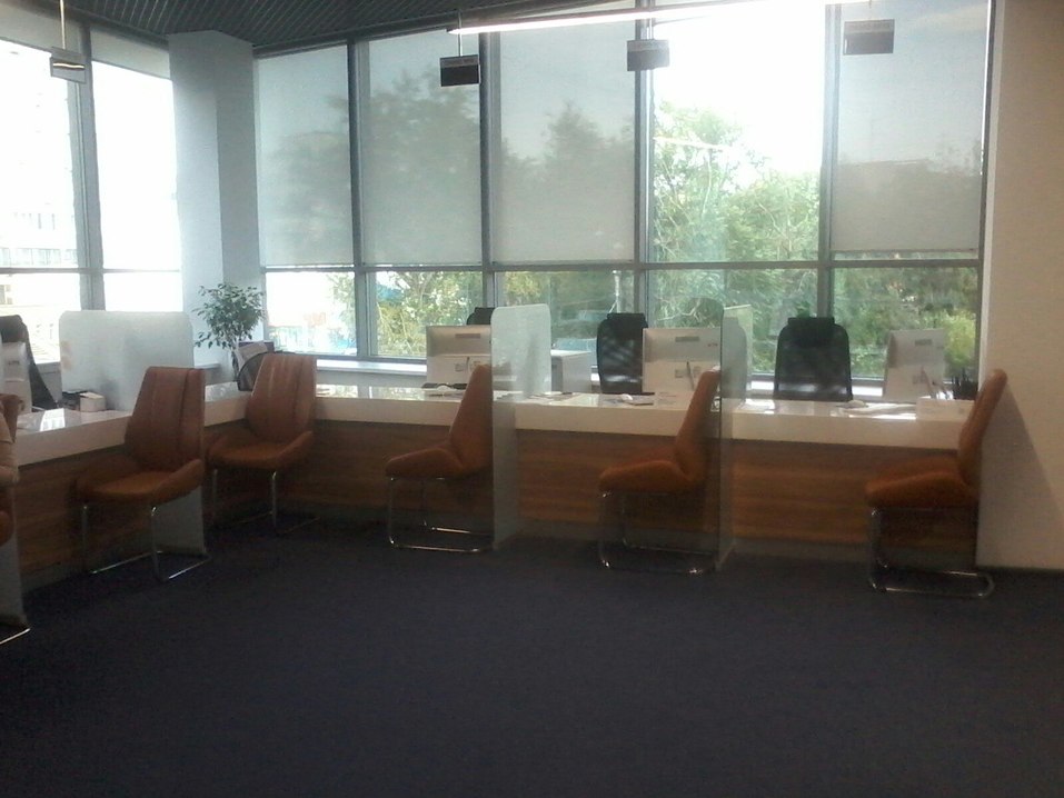 В Челябинске выяснили, сколько времени бизнесмены проводят в очередях 2 В Челябинске выяснили, сколько времени бизнесмены проводят в очередях 2