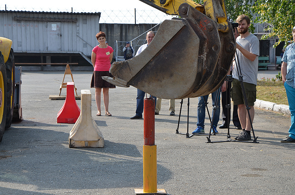 Кто держит природный газ под контролем 12 Кто держит природный газ под контролем 12