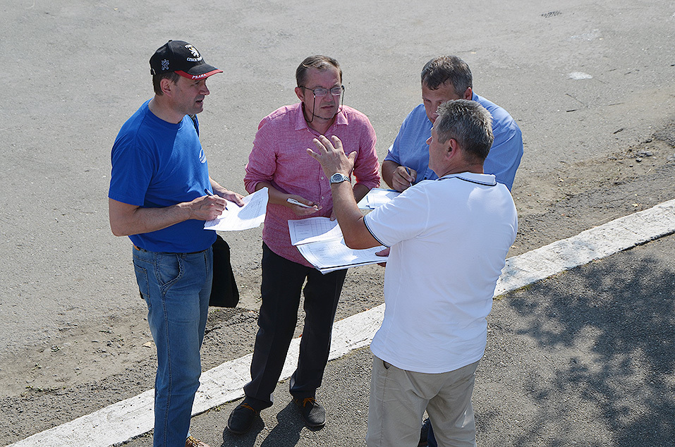 Кто держит природный газ под контролем 19 Кто держит природный газ под контролем 19