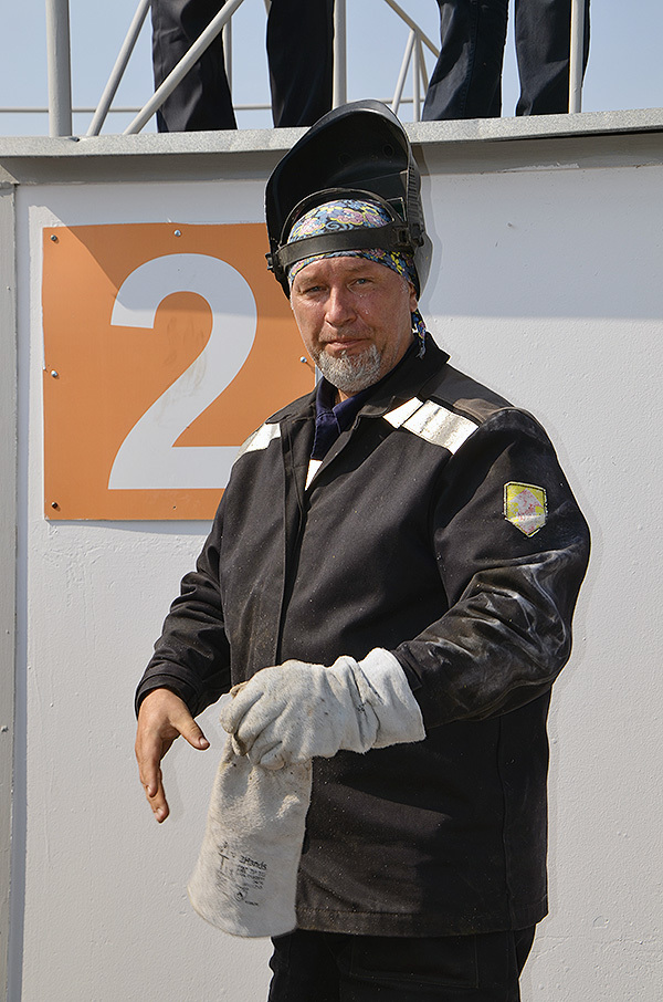 Кто держит природный газ под контролем 25 Кто держит природный газ под контролем 25