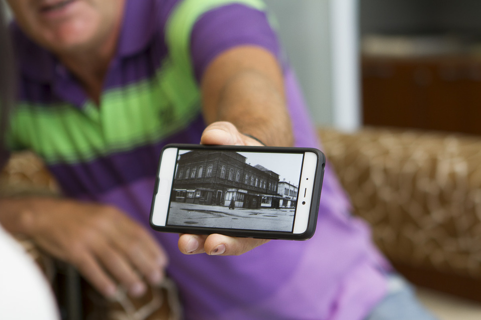 Ресторан от Раппопорта, отель и фаст-фуд. ТК «Банковский» меняет наполнение и внешность 1 Ресторан от Раппопорта, отель и фаст-фуд. ТК «Банковский» меняет наполнение и внешность 1