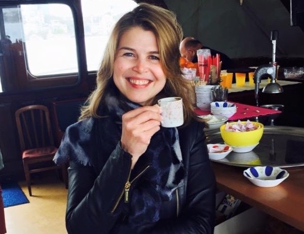 Новые владельцы откроют пекарню «Мадлен» 2 сентября 1 Новые владельцы откроют пекарню «Мадлен» 2 сентября 1