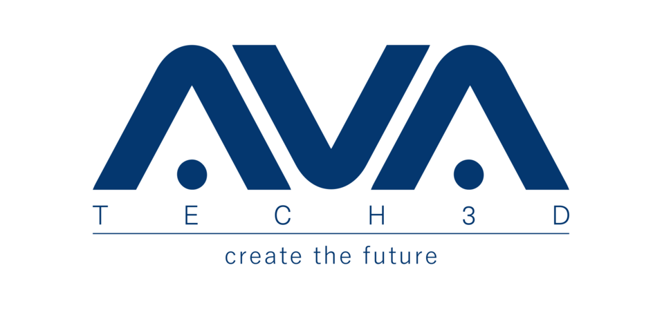 Василий Воробьев: Прогресс с 3D - экономия может составить до 60% 7 Василий Воробьев: Прогресс с 3D - экономия может составить до 60% 7