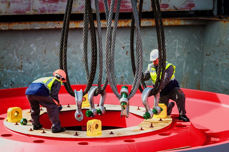 Фото Сергейя Филинина Фото Сергейя Филинина