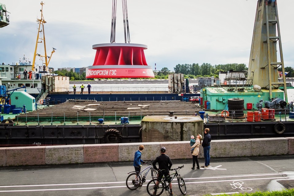 Фото Сергея Филинина Фото Сергея Филинина