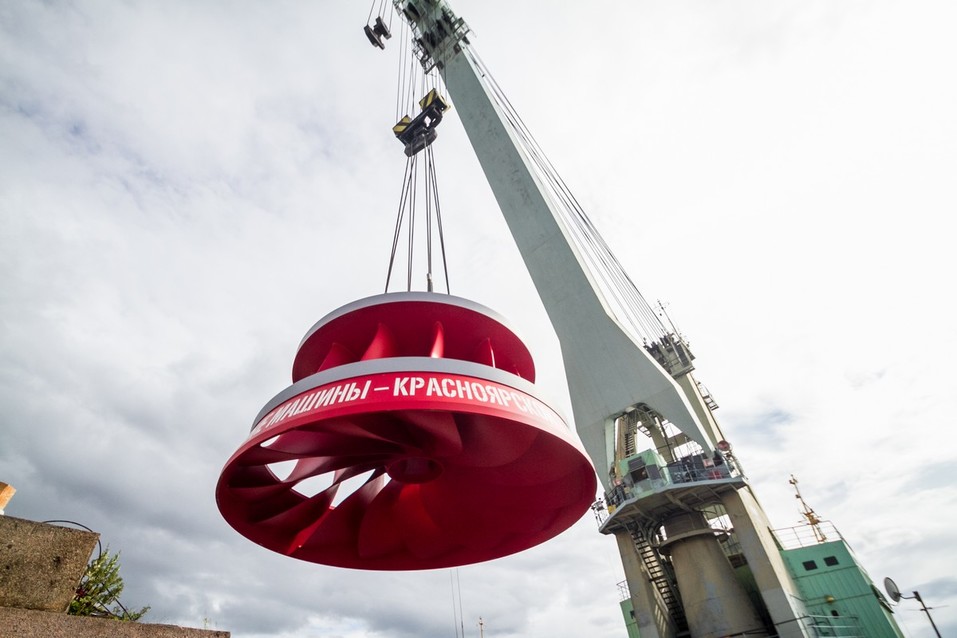 Фото Сергея Филинина Фото Сергея Филинина