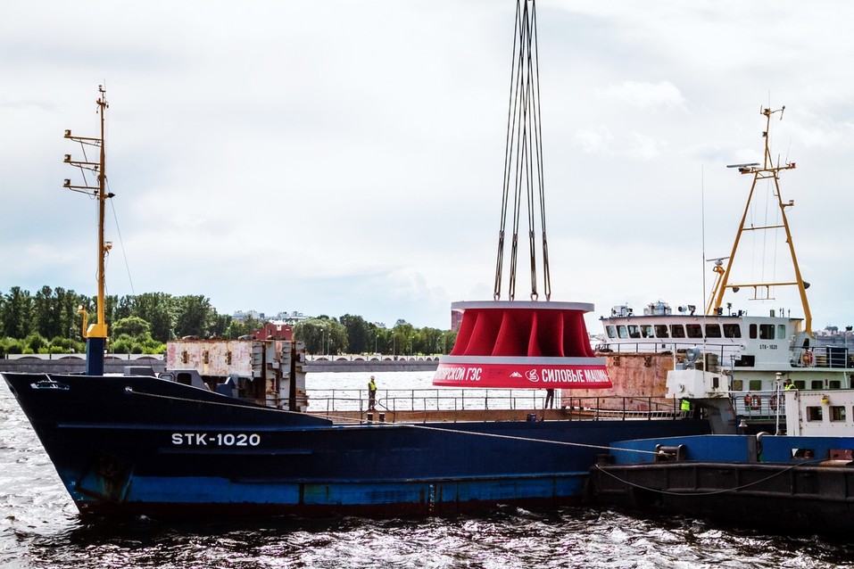 Фото Сергея Филинина Фото Сергея Филинина