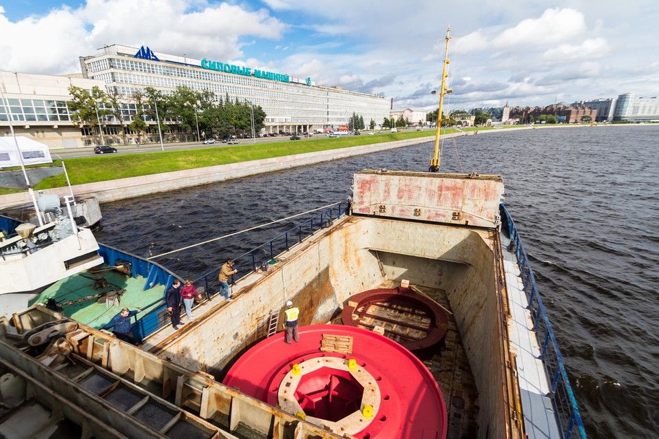 Фото Сергея Филинина Фото Сергея Филинина