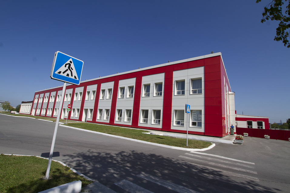 Изнанка комбината «Хороший вкус». Из чего делают сосиски и колбасы, и едят ли их работники 1 Изнанка комбината «Хороший вкус». Из чего делают сосиски и колбасы, и едят ли их работники 1