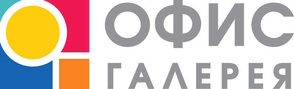 Людмила Солилова: Дизайн современных офисов учитывает моду на здоровый образ жизни 3 Людмила Солилова: Дизайн современных офисов учитывает моду на здоровый образ жизни 3