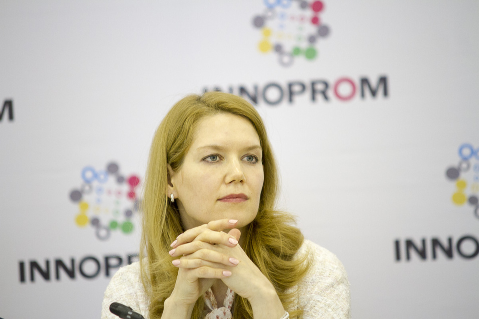 Это дешевле, чем кредит, и дают скидки. Как занять на развитие бизнеса на рынке облигаций 1 Это дешевле, чем кредит, и дают скидки. Как занять на развитие бизнеса на рынке облигаций 1