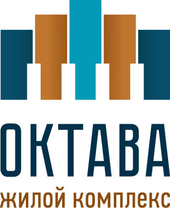 Алексей Добротин: ЖК «Октава» - жизнь как по нотам 4 Алексей Добротин: ЖК «Октава» - жизнь как по нотам 4