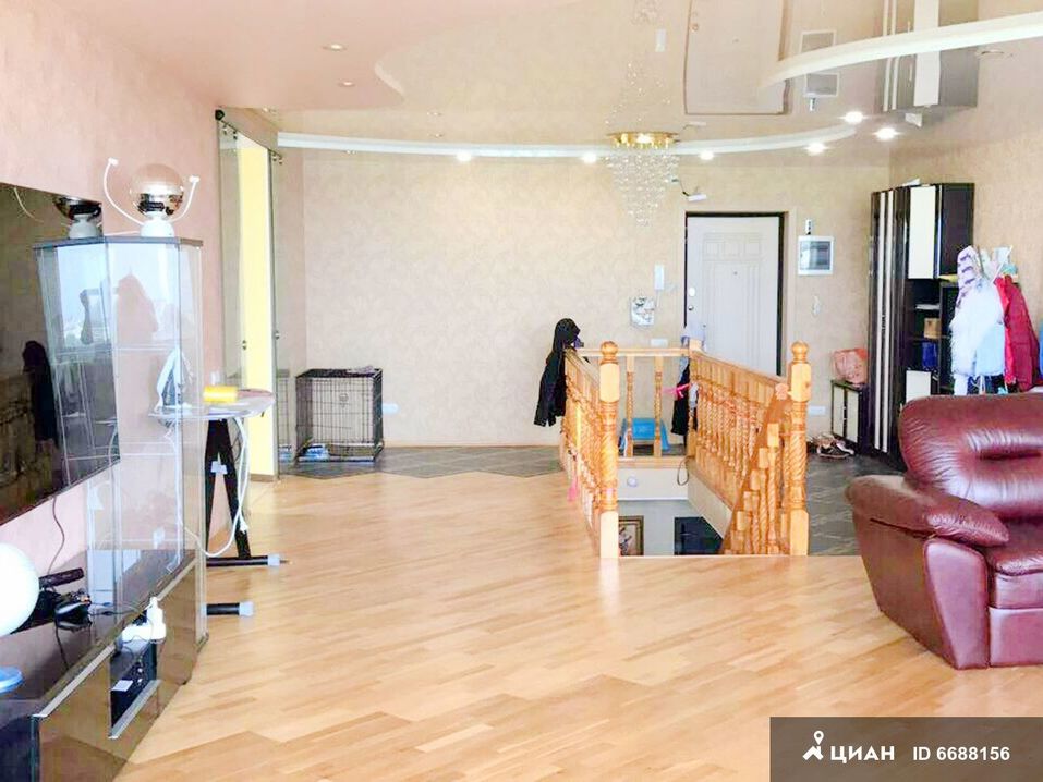 Дворец и приватный кинотеатр: что еще сдают в аренду в Нижнем Новгороде 1 Дворец и приватный кинотеатр: что еще сдают в аренду в Нижнем Новгороде 1