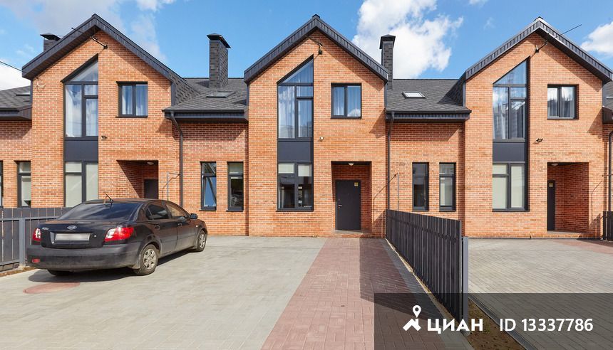 Дворец и приватный кинотеатр: что еще сдают в аренду в Нижнем Новгороде 2 Дворец и приватный кинотеатр: что еще сдают в аренду в Нижнем Новгороде 2