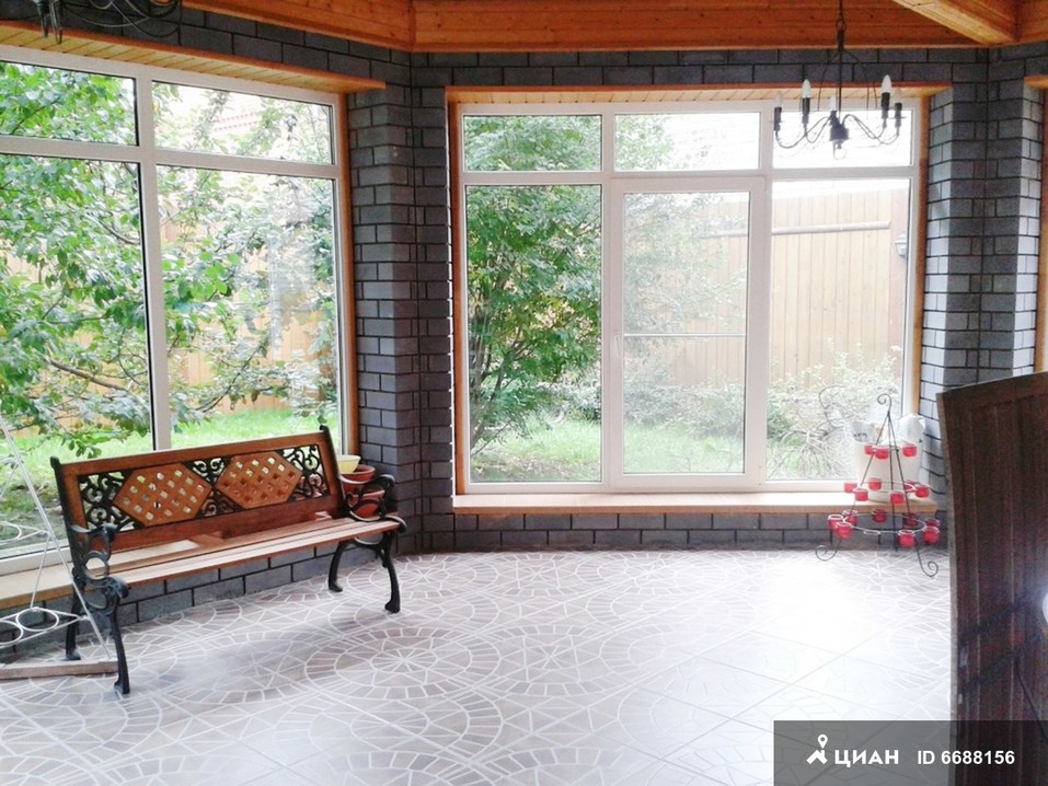 Дворец и приватный кинотеатр: что еще сдают в аренду в Нижнем Новгороде 4 Дворец и приватный кинотеатр: что еще сдают в аренду в Нижнем Новгороде 4