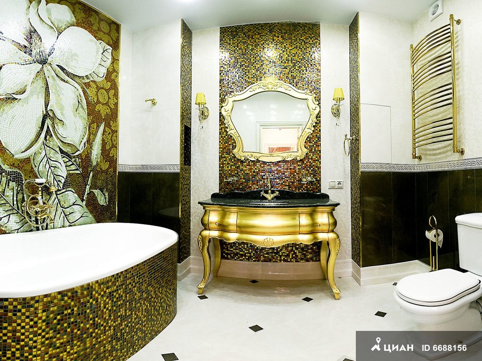 Дворец и приватный кинотеатр: что еще сдают в аренду в Нижнем Новгороде 5 Дворец и приватный кинотеатр: что еще сдают в аренду в Нижнем Новгороде 5