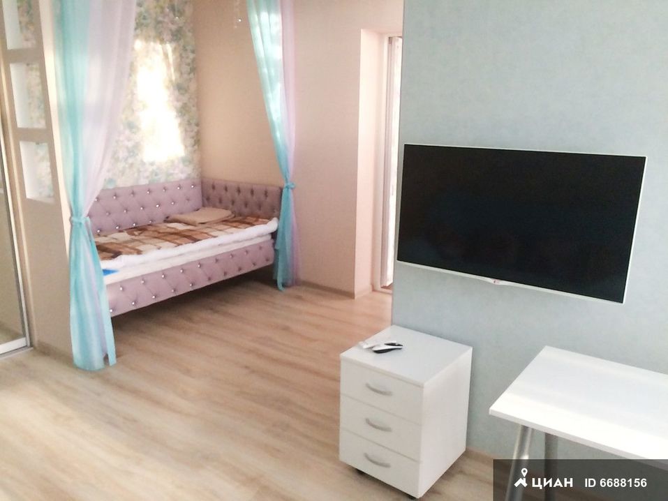 Дворец и приватный кинотеатр: что еще сдают в аренду в Нижнем Новгороде 6 Дворец и приватный кинотеатр: что еще сдают в аренду в Нижнем Новгороде 6