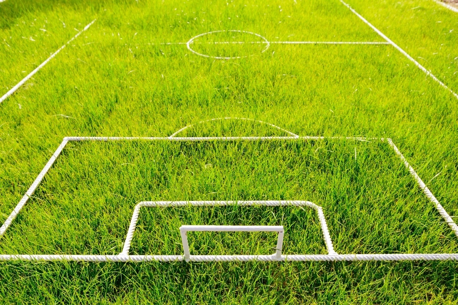 Над трибунами стадиона "Нижний Новгород" завершен монтаж кровли 8 Над трибунами стадиона "Нижний Новгород" завершен монтаж кровли 8