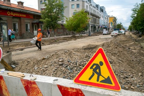 Степан Амелькин: «Хорошим для критиков я все равно не стану»
1 Степан Амелькин: «Хорошим для критиков я все равно не стану»
1