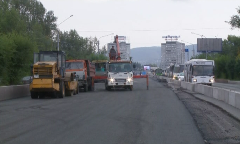 Степан Амелькин: «Хорошим для критиков я все равно не стану»
2 Степан Амелькин: «Хорошим для критиков я все равно не стану»
2