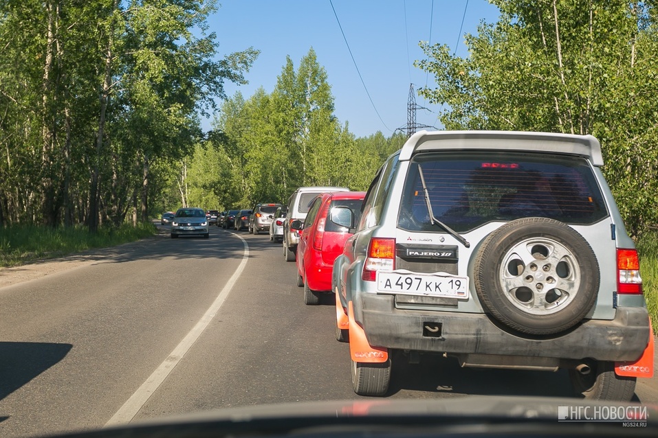 Степан Амелькин: «Хорошим для критиков я все равно не стану»
3 Степан Амелькин: «Хорошим для критиков я все равно не стану»
3