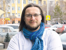 Дайджест DK.RU: разбирательства вокруг ремонта 3 Дайджест DK.RU: разбирательства вокруг ремонта 3