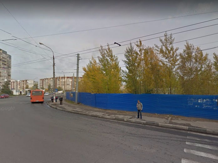 Темы недели DK.RU. Дело Белова, арест главного перевозчика и прогнозы на «бабье лето» 1 Темы недели DK.RU. Дело Белова, арест главного перевозчика и прогнозы на «бабье лето» 1