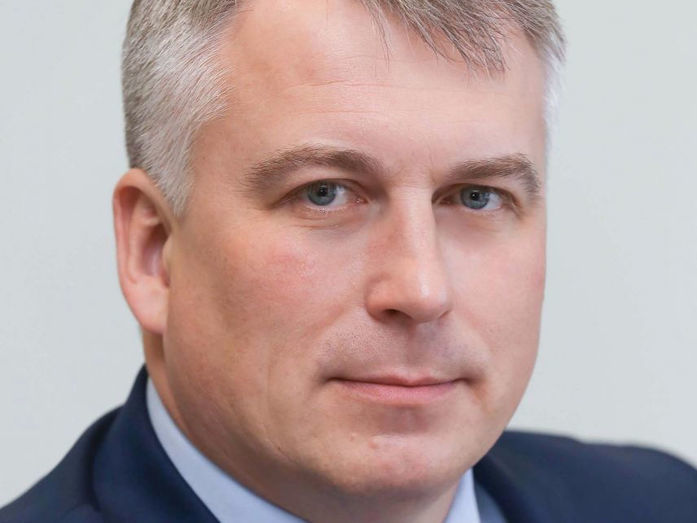 Темы недели DK.RU. Дело Белова, арест главного перевозчика и прогнозы на «бабье лето» 2 Темы недели DK.RU. Дело Белова, арест главного перевозчика и прогнозы на «бабье лето» 2