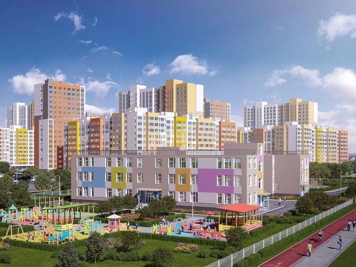 Темы недели DK.RU. Дело Белова, арест главного перевозчика и прогнозы на «бабье лето» 3 Темы недели DK.RU. Дело Белова, арест главного перевозчика и прогнозы на «бабье лето» 3