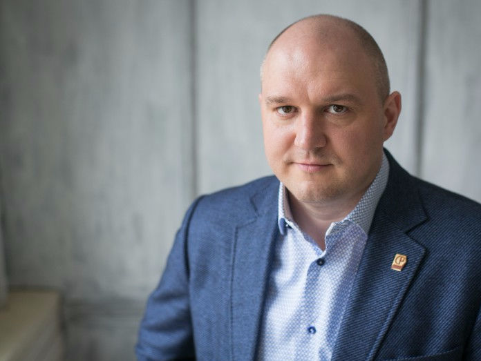 Темы недели DK.RU. Дело Белова, арест главного перевозчика и прогнозы на «бабье лето» 4 Темы недели DK.RU. Дело Белова, арест главного перевозчика и прогнозы на «бабье лето» 4