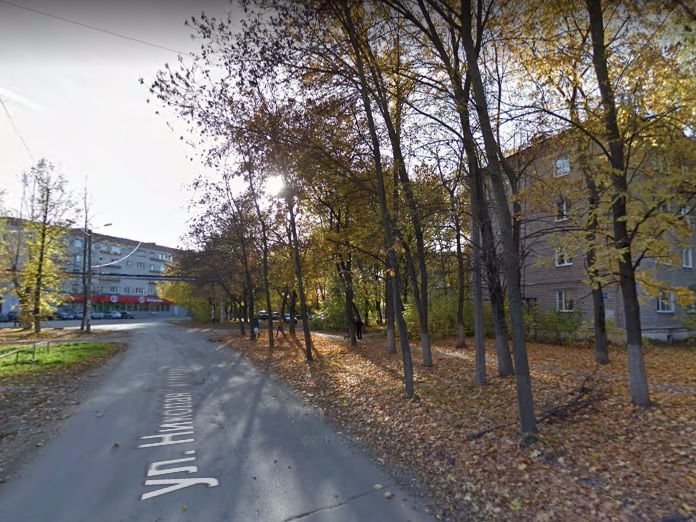 Темы недели DK.RU. Дело Белова, арест главного перевозчика и прогнозы на «бабье лето» 5 Темы недели DK.RU. Дело Белова, арест главного перевозчика и прогнозы на «бабье лето» 5