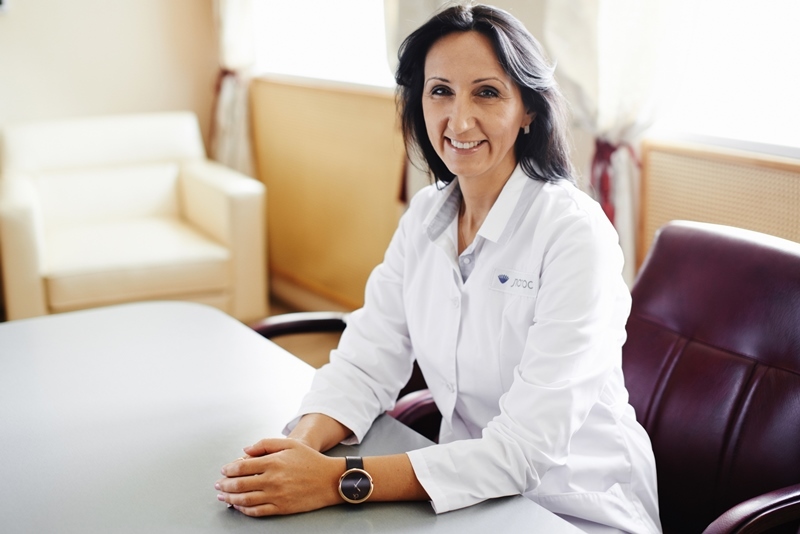 Бизнесмены в очередях. Реновация в Челябинске. Болезни от ГОКа. Мнение Унаняна. ДАЙДЖЕСТ 1 Бизнесмены в очередях. Реновация в Челябинске. Болезни от ГОКа. Мнение Унаняна. ДАЙДЖЕСТ 1