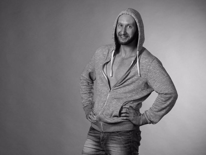 Бизнесмены в очередях. Реновация в Челябинске. Болезни от ГОКа. Мнение Унаняна. ДАЙДЖЕСТ 3 Бизнесмены в очередях. Реновация в Челябинске. Болезни от ГОКа. Мнение Унаняна. ДАЙДЖЕСТ 3