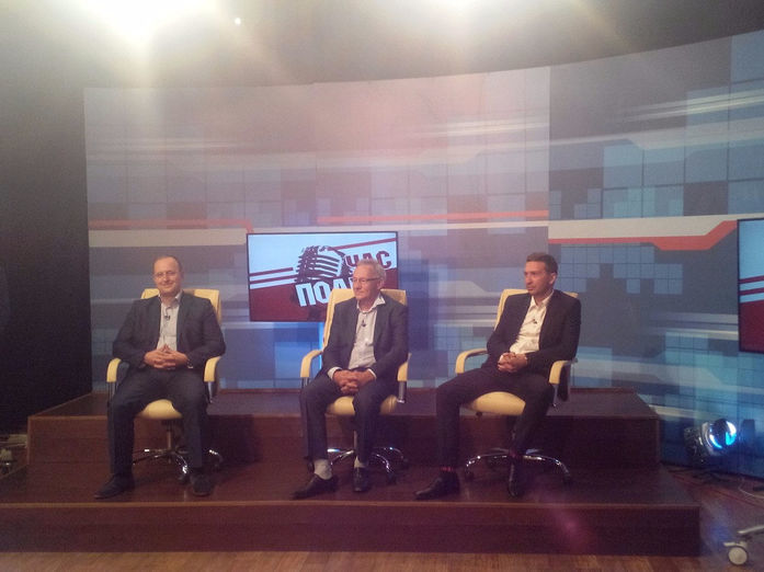 Бизнесмены в очередях. Реновация в Челябинске. Болезни от ГОКа. Мнение Унаняна. ДАЙДЖЕСТ 4 Бизнесмены в очередях. Реновация в Челябинске. Болезни от ГОКа. Мнение Унаняна. ДАЙДЖЕСТ 4