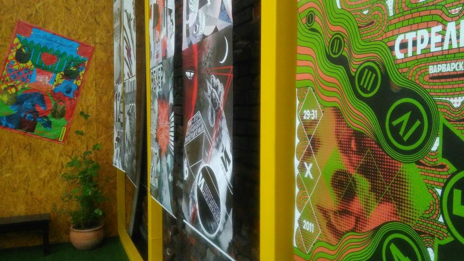 Популярное городское кафе в Нижнем Новгороде открылось после пожара 6 Популярное городское кафе в Нижнем Новгороде открылось после пожара 6