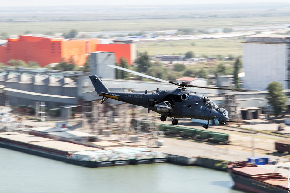 На набережной Ростова прошло грандиозное авиашоу ФОТОРЕПОРТАЖ 3 На набережной Ростова прошло грандиозное авиашоу ФОТОРЕПОРТАЖ 3