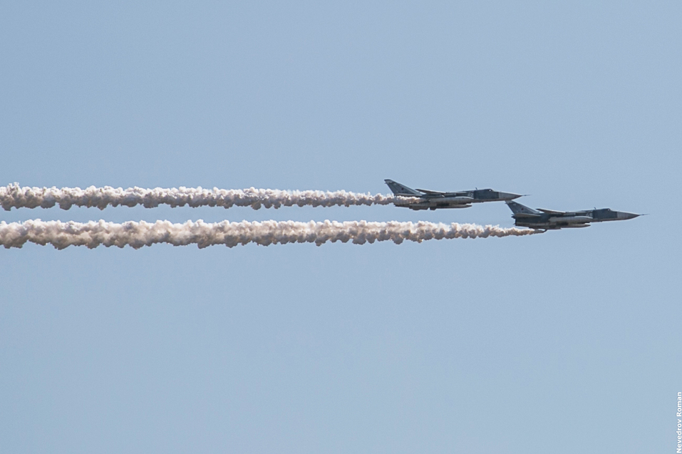 На набережной Ростова прошло грандиозное авиашоу ФОТОРЕПОРТАЖ 4 На набережной Ростова прошло грандиозное авиашоу ФОТОРЕПОРТАЖ 4