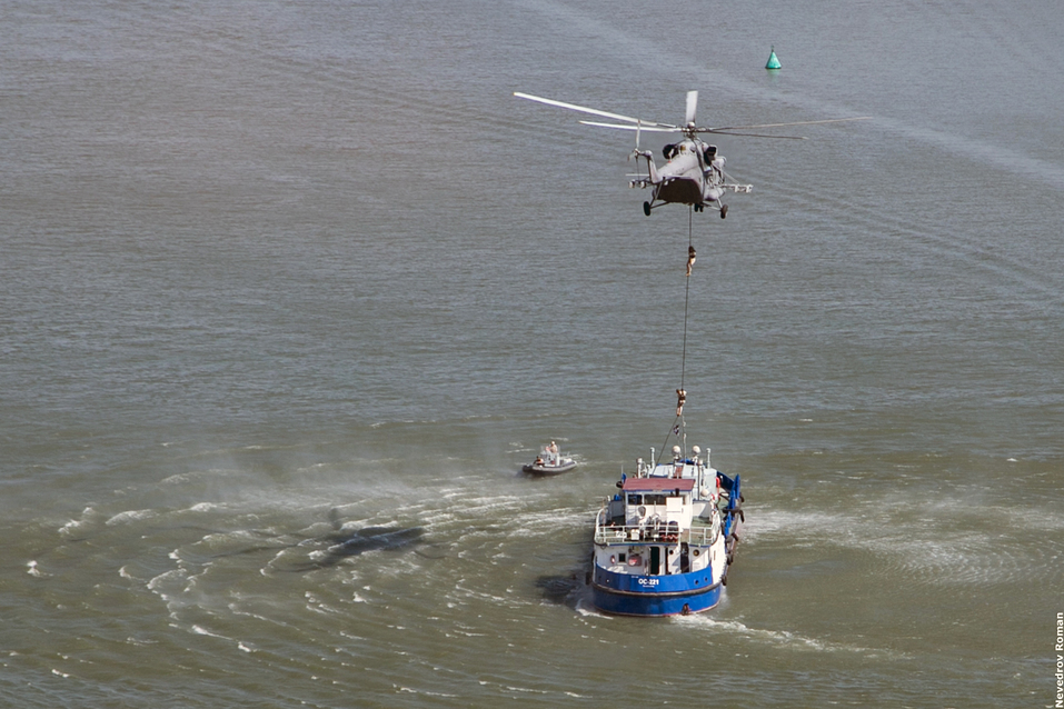 На набережной Ростова прошло грандиозное авиашоу ФОТОРЕПОРТАЖ 5 На набережной Ростова прошло грандиозное авиашоу ФОТОРЕПОРТАЖ 5