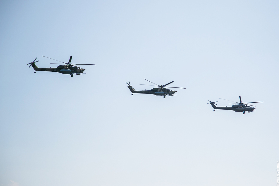 На набережной Ростова прошло грандиозное авиашоу ФОТОРЕПОРТАЖ 7 На набережной Ростова прошло грандиозное авиашоу ФОТОРЕПОРТАЖ 7