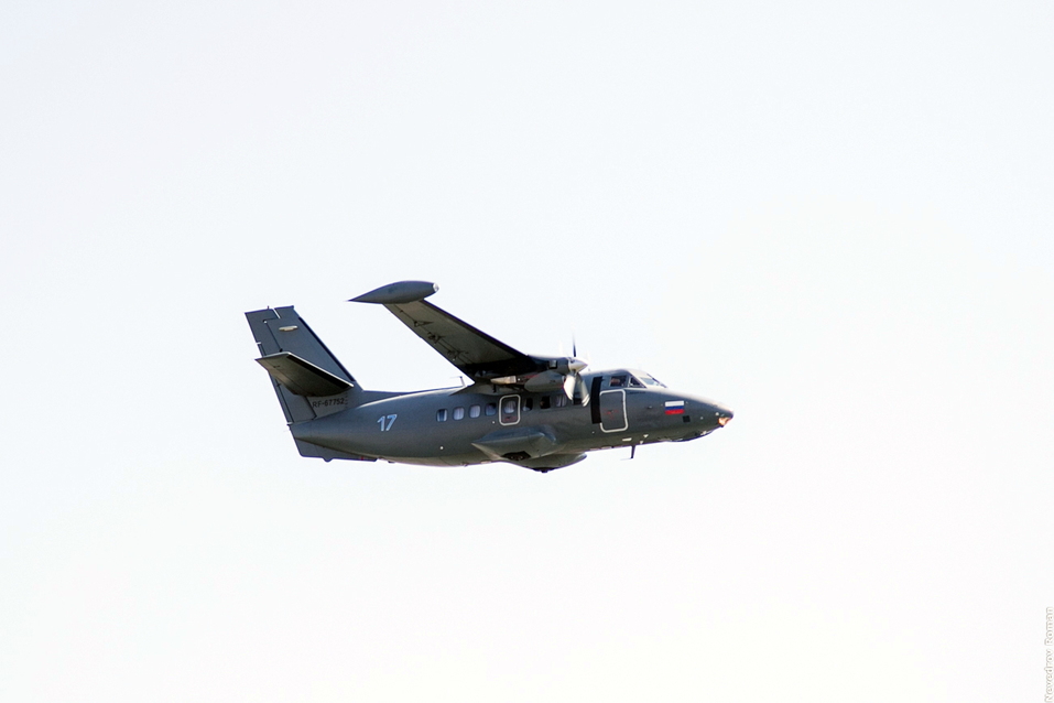 На набережной Ростова прошло грандиозное авиашоу ФОТОРЕПОРТАЖ 9 На набережной Ростова прошло грандиозное авиашоу ФОТОРЕПОРТАЖ 9