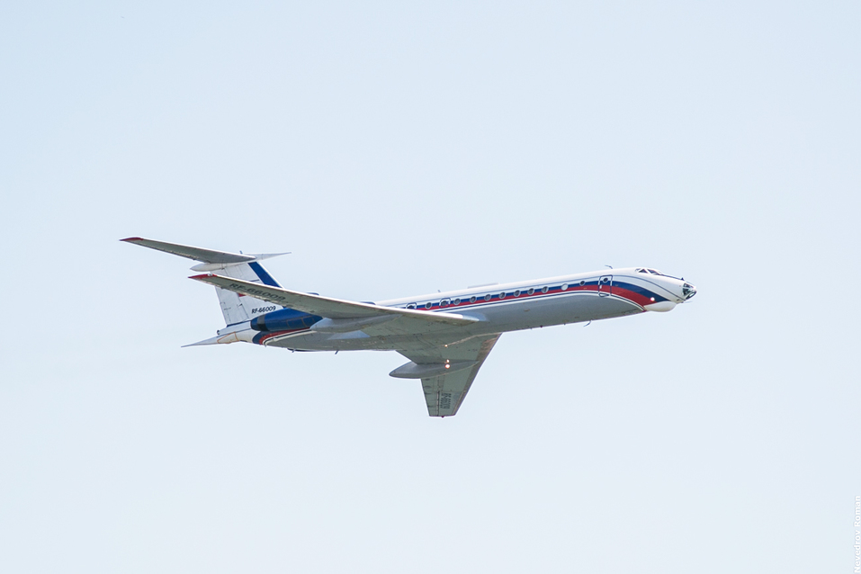 На набережной Ростова прошло грандиозное авиашоу ФОТОРЕПОРТАЖ 11 На набережной Ростова прошло грандиозное авиашоу ФОТОРЕПОРТАЖ 11