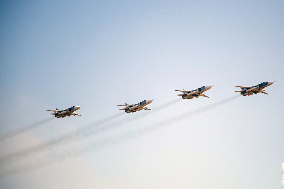 На набережной Ростова прошло грандиозное авиашоу ФОТОРЕПОРТАЖ 12 На набережной Ростова прошло грандиозное авиашоу ФОТОРЕПОРТАЖ 12